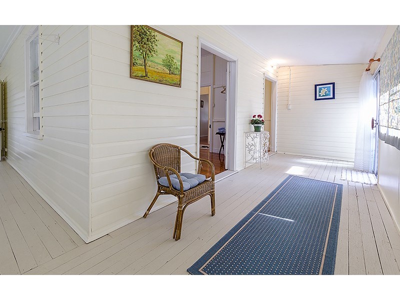 40 Dragon Street, Warwick QLD 4370