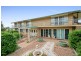 5 Rowland Street, Warwick QLD 4370