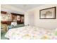 5 Rowland Street, Warwick QLD 4370