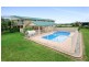 5 Rowland Street, Warwick QLD 4370