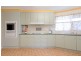 5 Rowland Street, Warwick QLD 4370