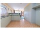 5 Rowland Street, Warwick QLD 4370