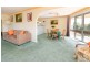 5 Rowland Street, Warwick QLD 4370