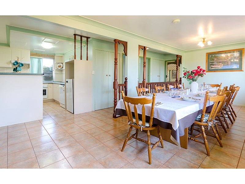 5 Rowland Street, Warwick QLD 4370