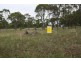 Lot 19 Maryvale Street, Hendon QLD 4362