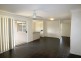 1 Rose Lea Court, Warwick QLD 4370