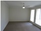 1 Rose Lea Court, Warwick QLD 4370