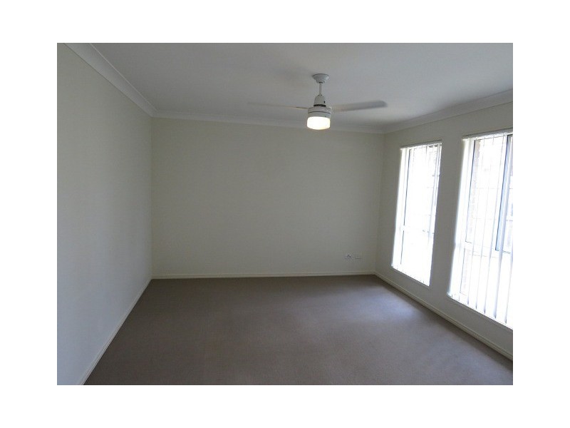1 Rose Lea Court, Warwick QLD 4370