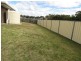 1 Rose Lea Court, Warwick QLD 4370