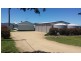 1270 Freestone Road, Freestone QLD 4370