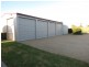 1270 Freestone Road, Freestone QLD 4370