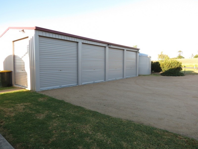 1270 Freestone Road, Freestone QLD 4370