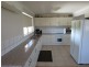 1270 Freestone Road, Freestone QLD 4370