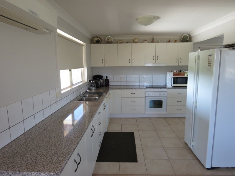 1270 Freestone Road, Freestone QLD 4370