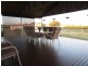 1270 Freestone Road, Freestone QLD 4370