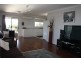 1270 Freestone Road, Freestone QLD 4370