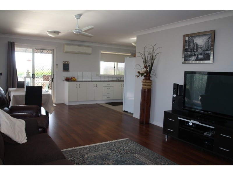 1270 Freestone Road, Freestone QLD 4370