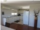 1270 Freestone Road, Freestone QLD 4370