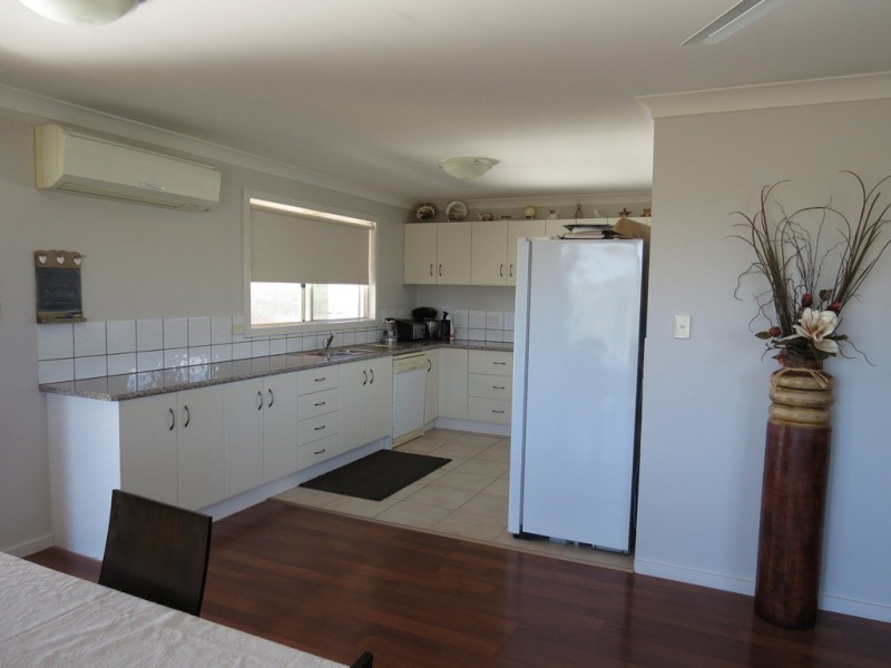 1270 Freestone Road, Freestone QLD 4370