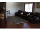 1270 Freestone Road, Freestone QLD 4370