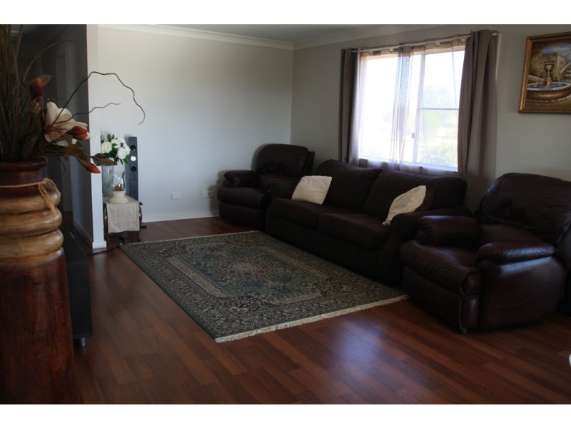 1270 Freestone Road, Freestone QLD 4370