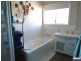 1270 Freestone Road, Freestone QLD 4370