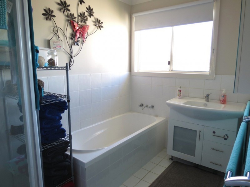 1270 Freestone Road, Freestone QLD 4370
