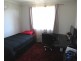 1270 Freestone Road, Freestone QLD 4370