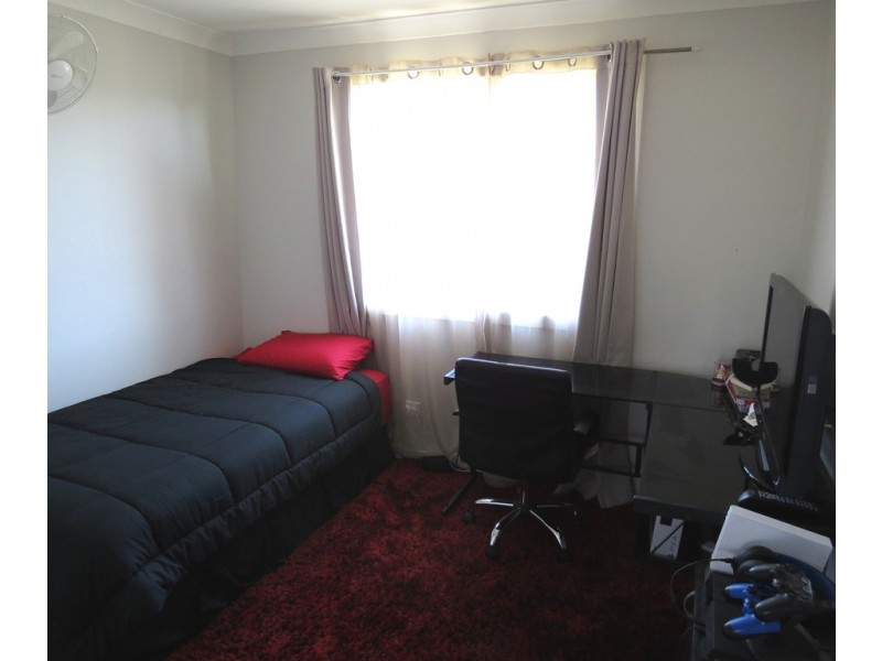 1270 Freestone Road, Freestone QLD 4370