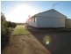 1270 Freestone Road, Freestone QLD 4370