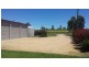 1270 Freestone Road, Freestone QLD 4370