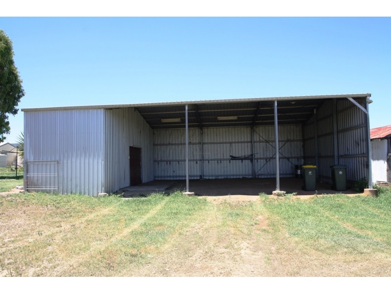 13 Swan Creek Hall Road, Swan Ck, Warwick QLD 4370