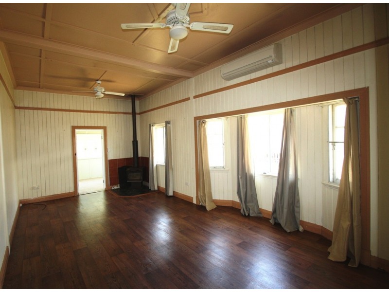 13 Swan Creek Hall Road, Swan Ck, Warwick QLD 4370