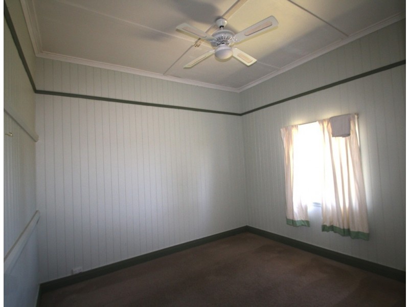 13 Swan Creek Hall Road, Swan Ck, Warwick QLD 4370