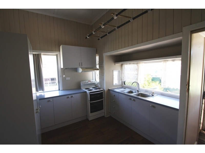 13 Swan Creek Hall Road, Swan Ck, Warwick QLD 4370