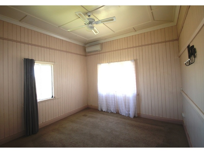 13 Swan Creek Hall Road, Swan Ck, Warwick QLD 4370