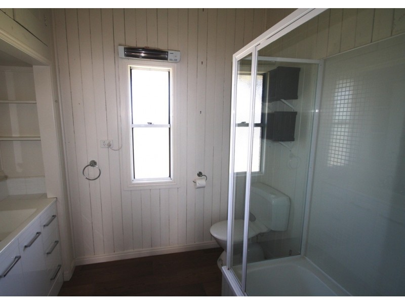 13 Swan Creek Hall Road, Swan Ck, Warwick QLD 4370