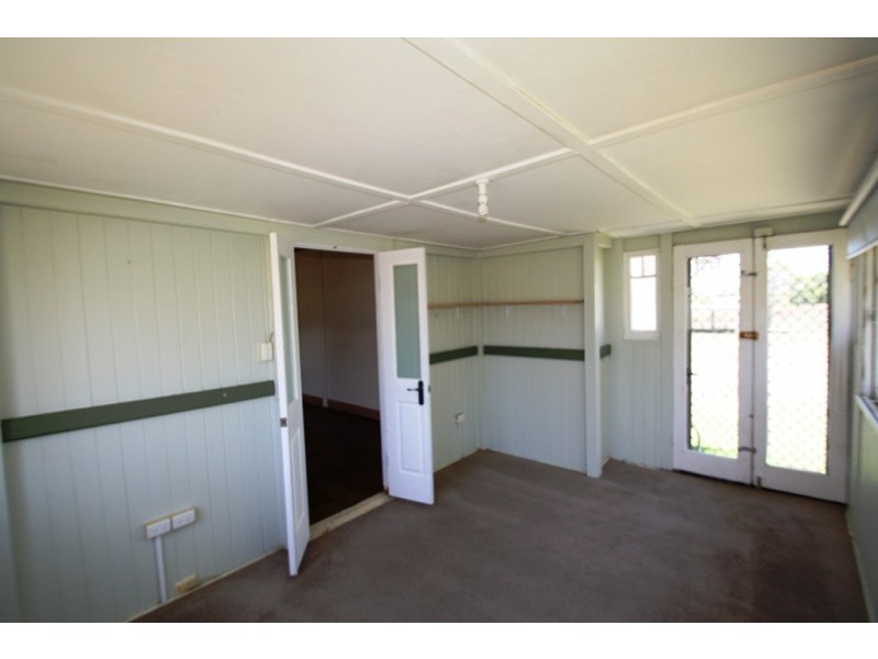 13 Swan Creek Hall Road, Swan Ck, Warwick QLD 4370