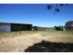 13 Swan Creek Hall Road, Swan Ck, Warwick QLD 4370
