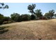 43 Meneely Street, Warwick QLD 4370
