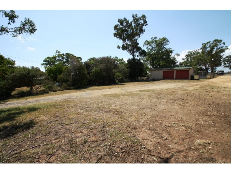 43 Meneely Street, Warwick QLD 4370