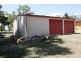 43 Meneely Street, Warwick QLD 4370
