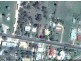 43 Meneely Street, Warwick QLD 4370