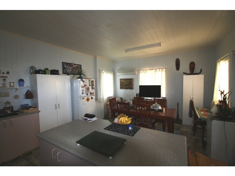 1 Grafton Street, Warwick QLD 4370