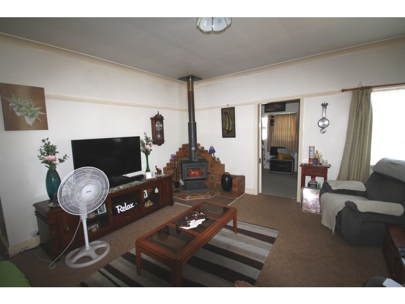 1 Grafton Street, Warwick QLD 4370