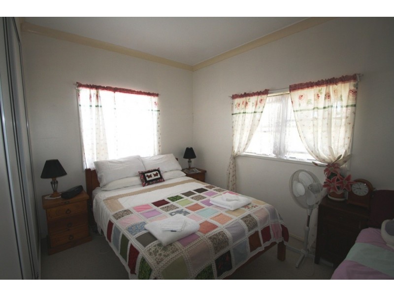 1 Grafton Street, Warwick QLD 4370