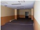 155 Palmerin Street, Warwick QLD 4370