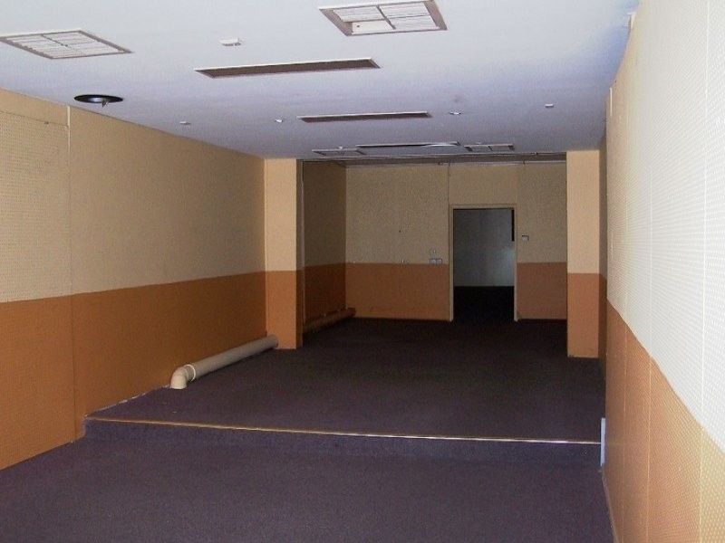 155 Palmerin Street, Warwick QLD 4370