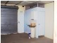 155 Palmerin Street, Warwick QLD 4370