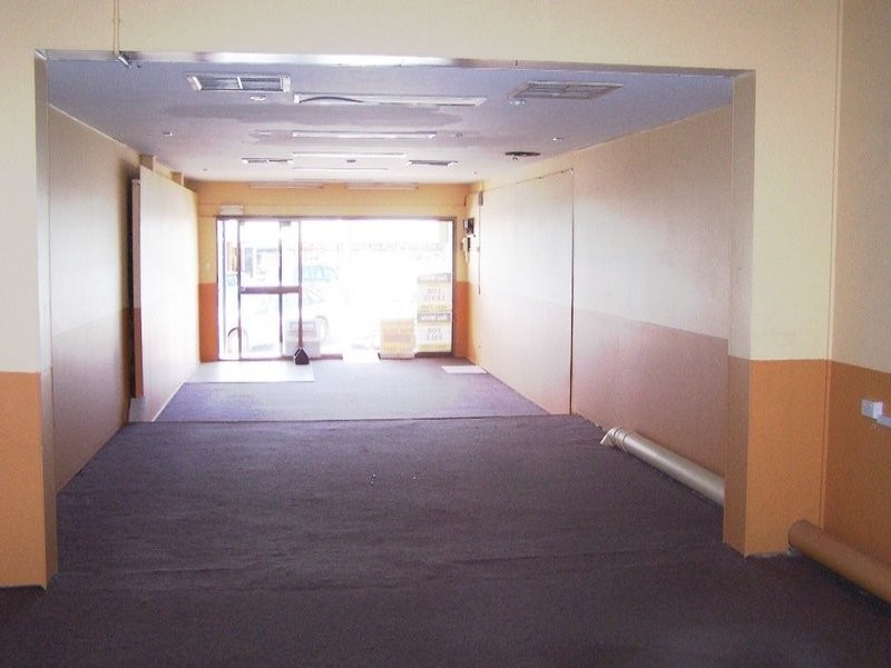 155 Palmerin Street, Warwick QLD 4370